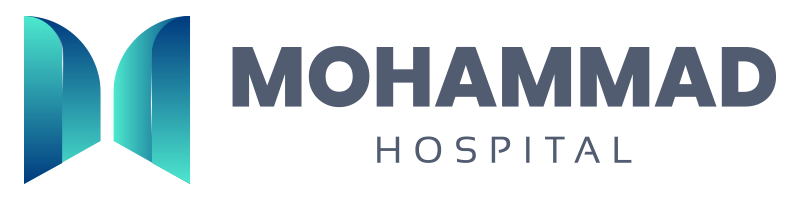 MOHAMMAD HOSPITAL